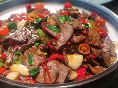 -大唐高老庄(红旗路店)