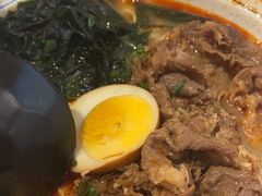 -花漫里日式餐厅(南安中骏店)