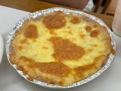 -手抄板凳江南菜(湖滨商业街店)