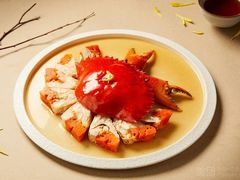 -食廬(浦东嘉里城店)