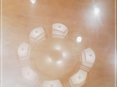 -小谭刀削面(莲池总店)