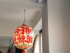 -巴浪鱼咖啡馆 Local Fish