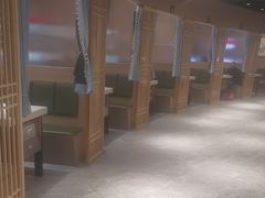 -唯烤汇(步阳江南甲第1期店)