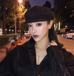 -3AM HAIR SALON染发烫发接发