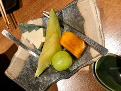 -桐寿司Sushi Tong