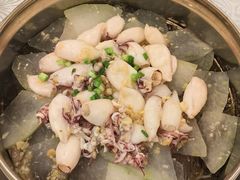 -粤·向群饭店(龙津东路总店)