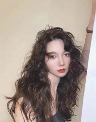 -汤尼英盖TONI&GUY-essensuals