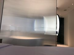 -成都凯宾斯基饭店