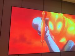 -唐宫足道·SPA·影院会馆(木渎店)