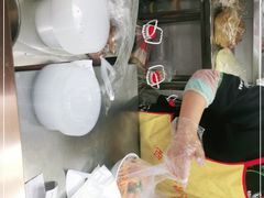 -薛昌利大米凉皮(北新街店)