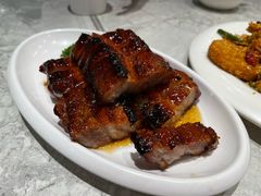 -翠华餐厅(正佳广场店)