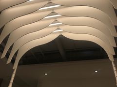 -七里西关中式简餐(苏州中心店)