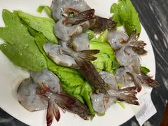 -金砂阿洲鱼册店