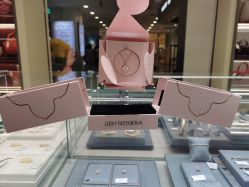 -品真阁(西直门凯德MALL店)