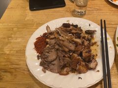 -盘飧市(春熙路店)