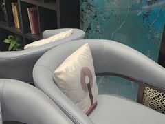 -铂尔登国际酒店(南山深圳湾口岸店)