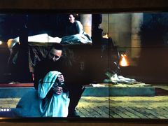 -百美汇影城(LUXE嘉里中心店)