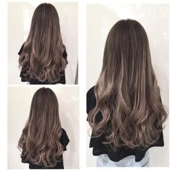 -时尚殿堂明星门店
