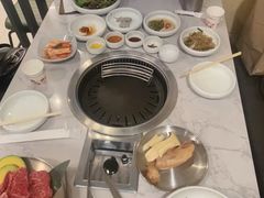 -黄金牧场(明洞总店)