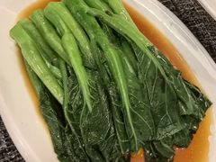 -徐记私厨(半淞园路店)