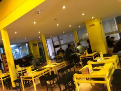 -望京小腰(北京总店)