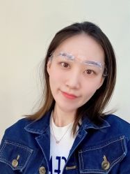 -久匠·纹眉纹绣半永久