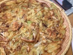 -黄金牧场(明洞总店)
