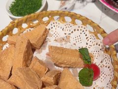 -春梅里卤鹅馆·47年老字号(中山路店)