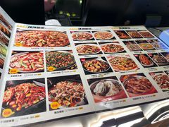 -嘎嘎鸭脑壳(金沙店)