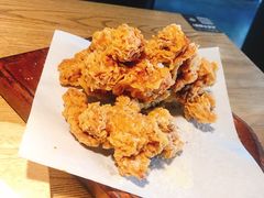 -LYFATTI 莱芙缇(赣水路店)