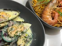 -打趸BTC·Breaktime cafe(北京路店)