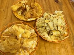 -南肖墙丸子汤(总店)