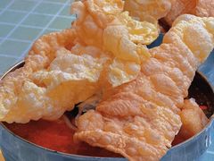 -红鼻子桂林米粉(金唐新光界店)