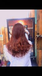 -奈斯Nice·Hair·salon