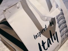 -玛尚诺意式餐厅(新达汇三林店)