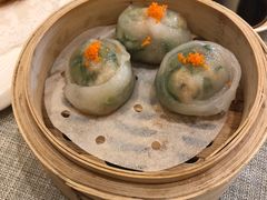 -潮府馆·非遗潮州菜·世纪公园(新国际博览中心店)