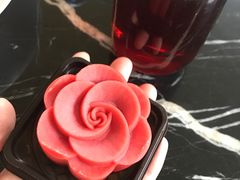 -星巴克(成都太古里二店)
