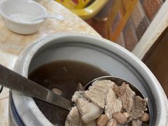 -开心农家菜