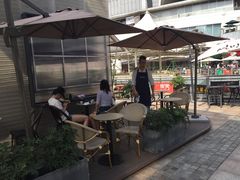 -BeauTea水仙(coco park店)