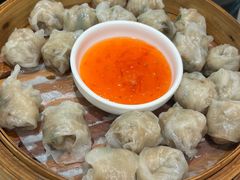 -桂大叔·砂锅粥·家传闽粤菜(县西巷店)