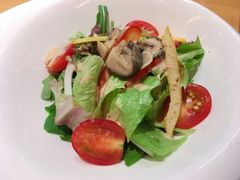 -雕刻时光咖啡馆(北苑店)