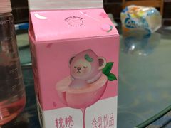 -朗妈私房菜(婺女州店)