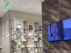 -海马体照相馆(重庆万象城大师店)