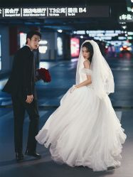 -花漾摄影优选工作室(东莞原创作品店)