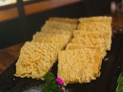 -湊湊火锅·茶憩(天环广场店)