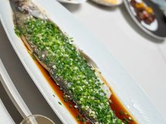 -新光酒家·河豚·海鲜·蟹料理(浦东店)