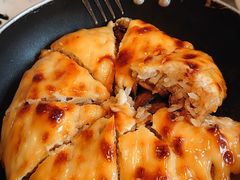 -陶陶居酒家(海岸城店)