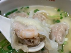 -南城香(北京南站店)