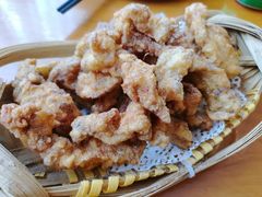 -牧羊餐厅