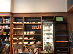 -WeRoom五润十时(金山店)